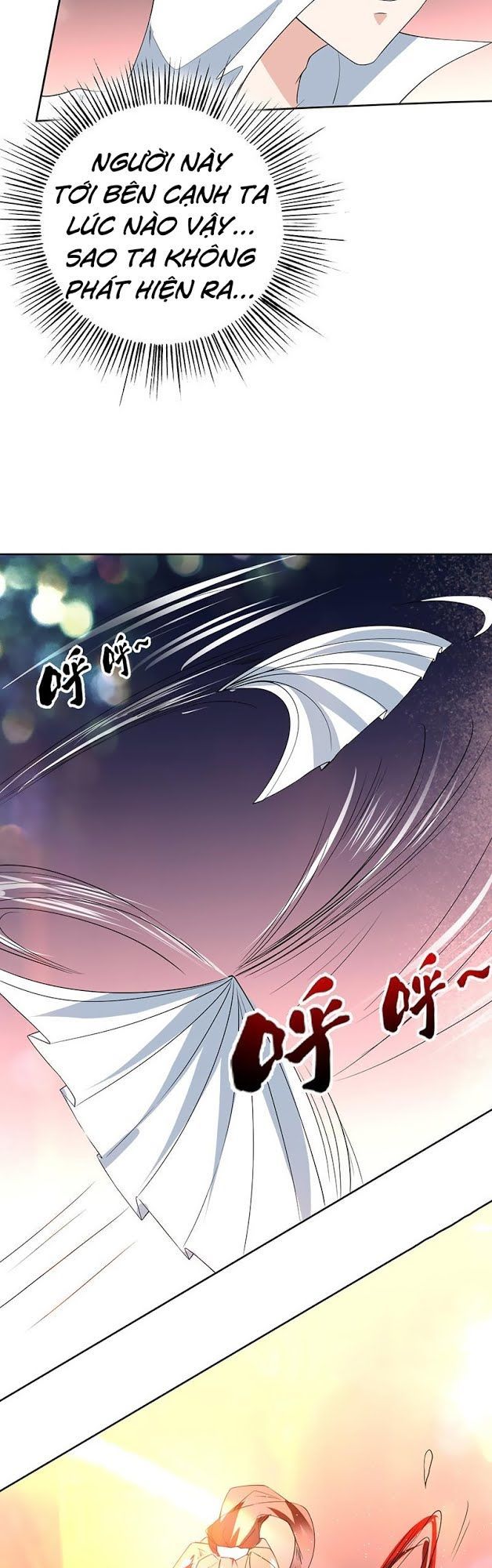 Tối Cường Thần Thú Hệ Thống Chapter 69 - Trang 2