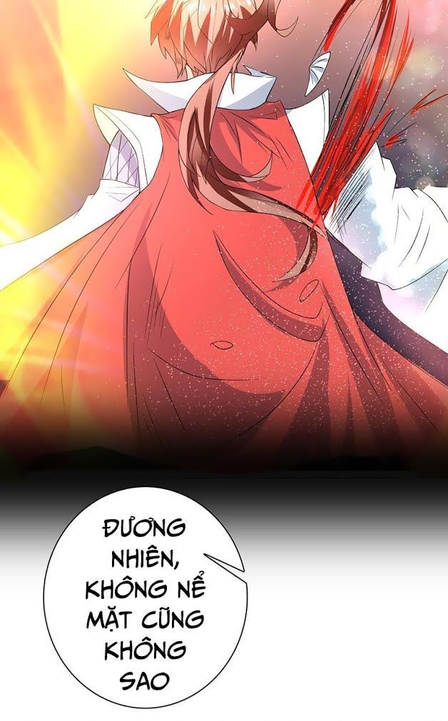 Tối Cường Thần Thú Hệ Thống Chapter 69 - Trang 2