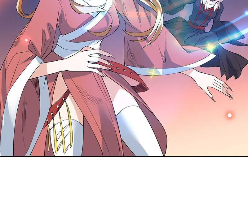 Tối Cường Thần Thú Hệ Thống Chapter 69 - Trang 2