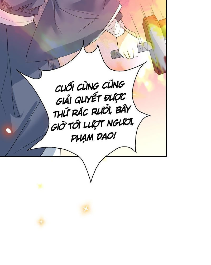 Tối Cường Thần Thú Hệ Thống Chapter 69 - Trang 2