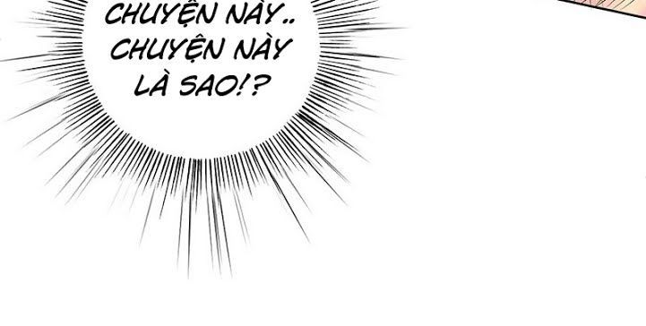 Tối Cường Thần Thú Hệ Thống Chapter 69 - Trang 2