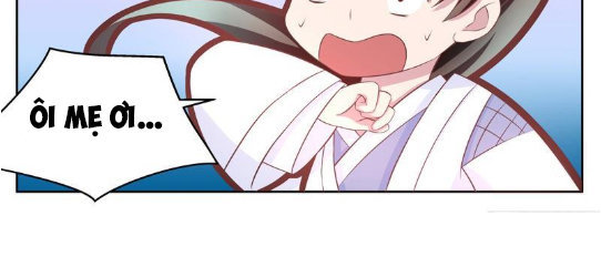 Tối Cường Thần Thú Hệ Thống Chapter 7 - Trang 2