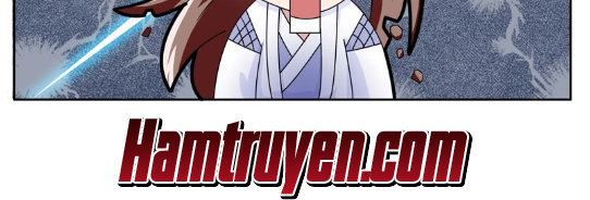 Tối Cường Thần Thú Hệ Thống Chapter 7 - Trang 2