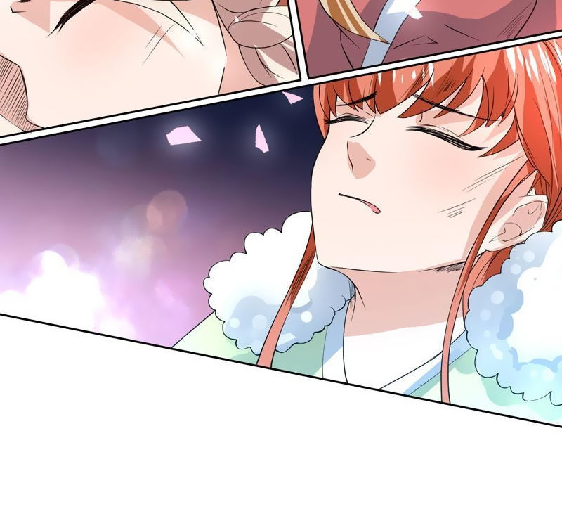 Tối Cường Thần Thú Hệ Thống Chapter 70 - Trang 2