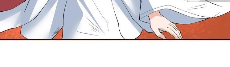 Tối Cường Thần Thú Hệ Thống Chapter 72 - Trang 2