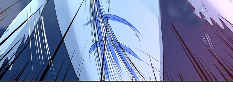 Tối Cường Thần Thú Hệ Thống Chapter 73 - Trang 2