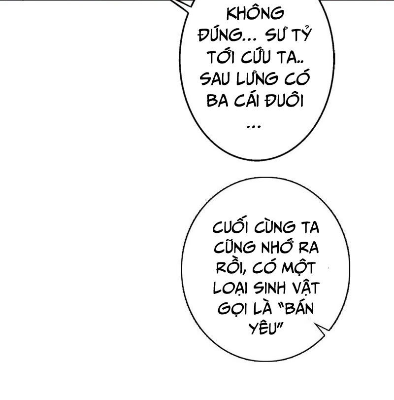 Tối Cường Thần Thú Hệ Thống Chapter 73 - Trang 2