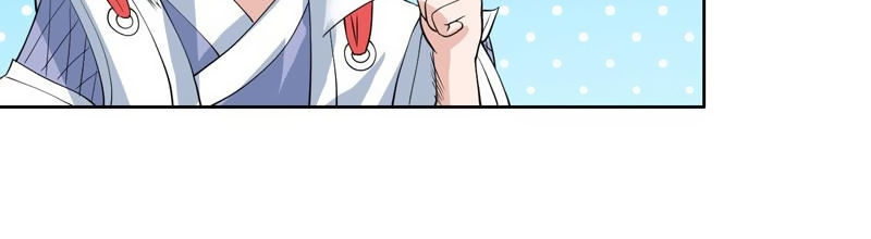 Tối Cường Thần Thú Hệ Thống Chapter 73 - Trang 2