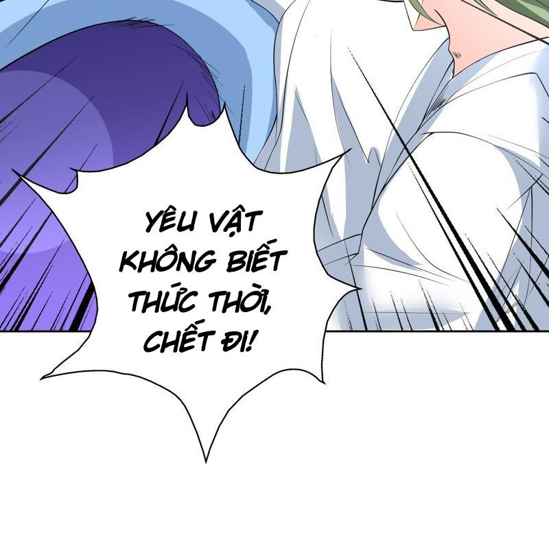 Tối Cường Thần Thú Hệ Thống Chapter 74 - Trang 2