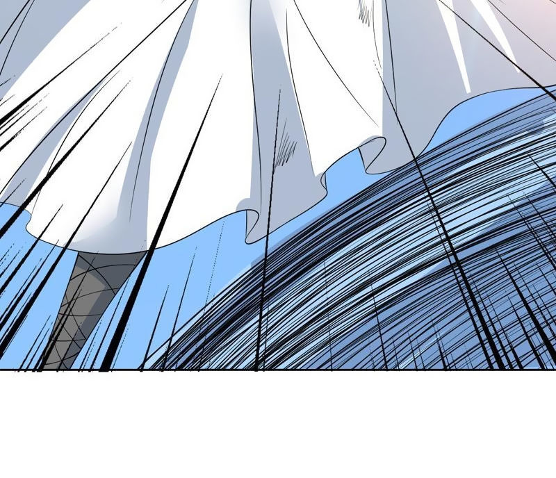 Tối Cường Thần Thú Hệ Thống Chapter 74 - Trang 2