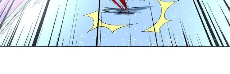 Tối Cường Thần Thú Hệ Thống Chapter 74 - Trang 2