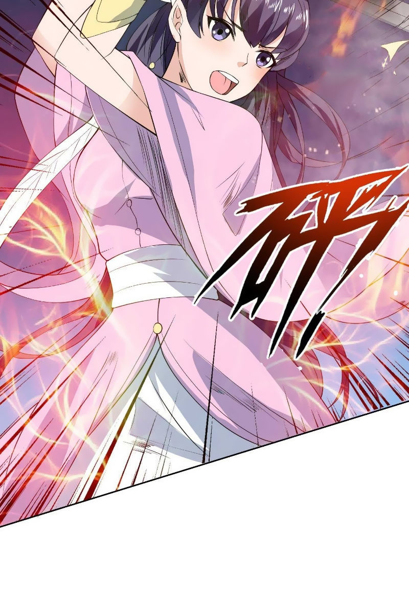 Tối Cường Thần Thú Hệ Thống Chapter 75 - Trang 2