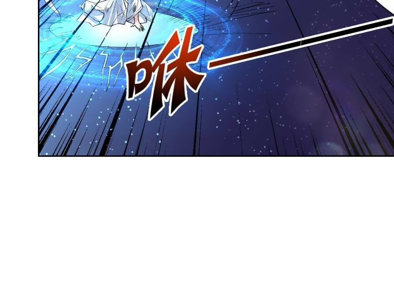 Tối Cường Thần Thú Hệ Thống Chapter 75 - Trang 2