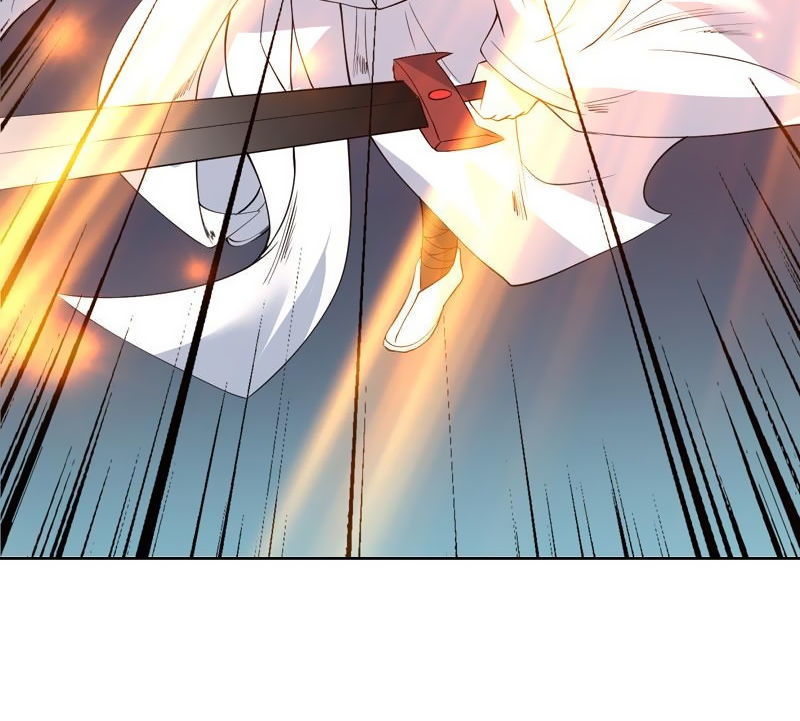 Tối Cường Thần Thú Hệ Thống Chapter 76 - Trang 2