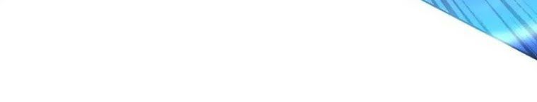 Tối Cường Thần Thú Hệ Thống Chapter 77 - Trang 2