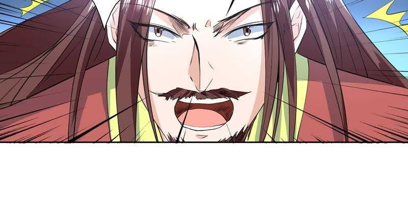 Tối Cường Thần Thú Hệ Thống Chapter 78 - Trang 2