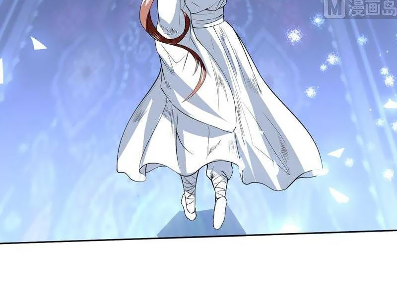 Tối Cường Thần Thú Hệ Thống Chapter 78 - Trang 2