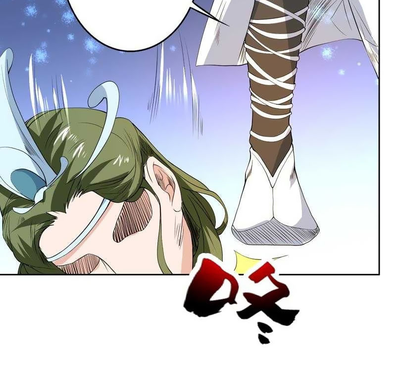 Tối Cường Thần Thú Hệ Thống Chapter 78 - Trang 2