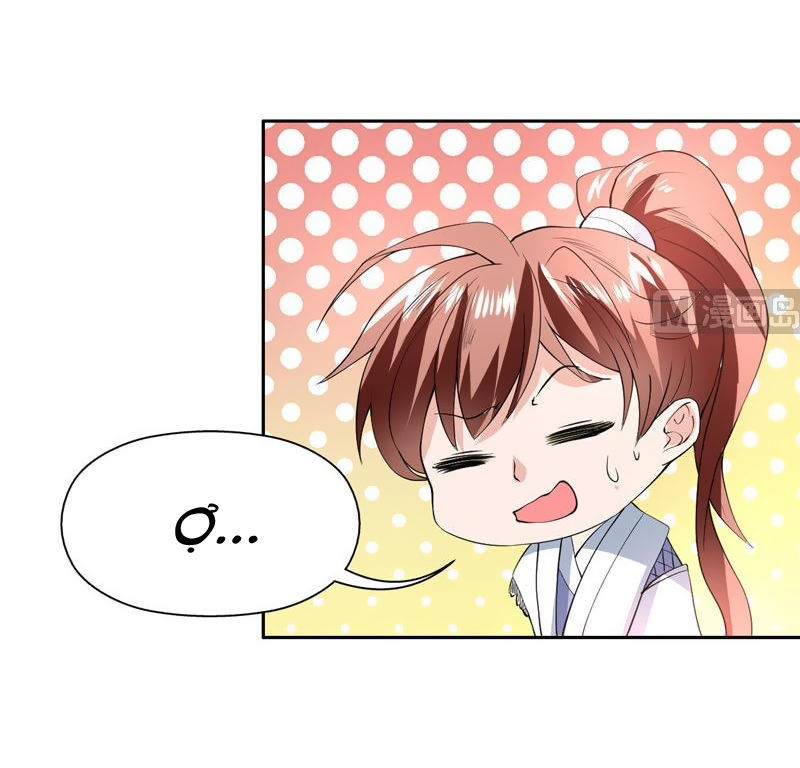 Tối Cường Thần Thú Hệ Thống Chapter 79 - Trang 2