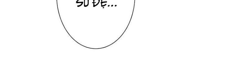 Tối Cường Thần Thú Hệ Thống Chapter 81 - Trang 2