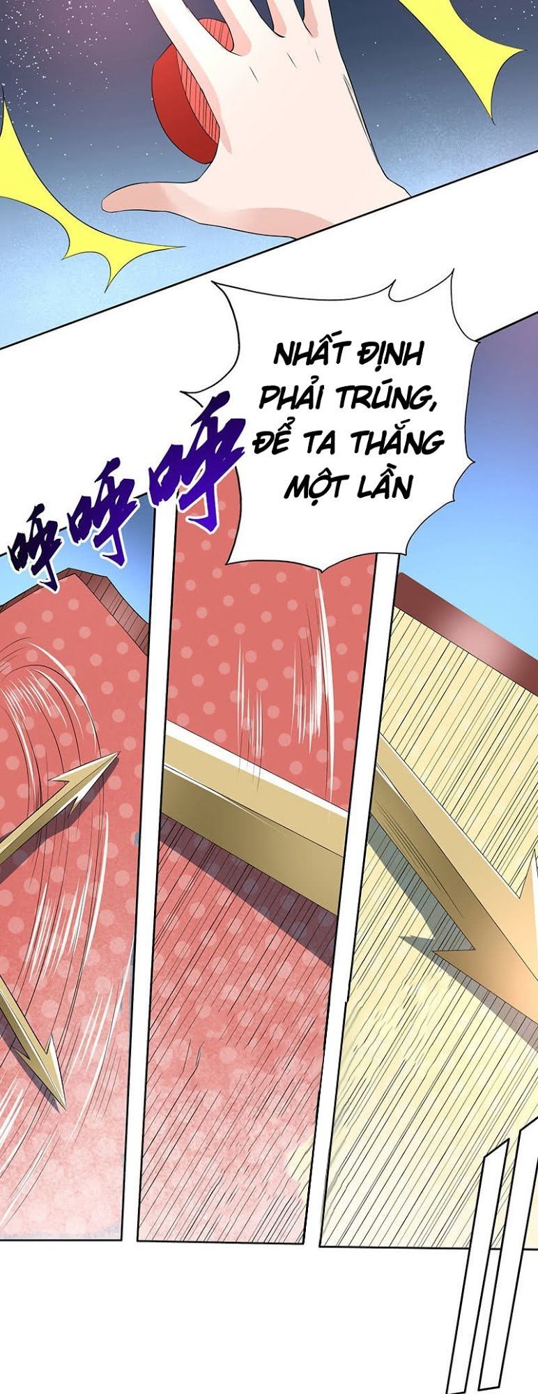 Tối Cường Thần Thú Hệ Thống Chapter 84 - Trang 2