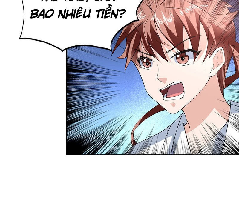 Tối Cường Thần Thú Hệ Thống Chapter 84 - Trang 2