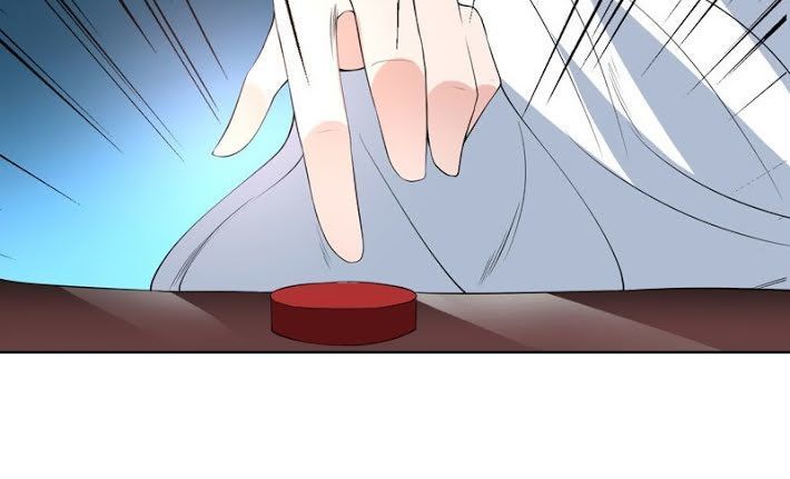 Tối Cường Thần Thú Hệ Thống Chapter 85 - Trang 2