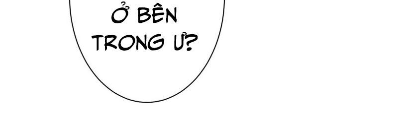 Tối Cường Thần Thú Hệ Thống Chapter 85 - Trang 2