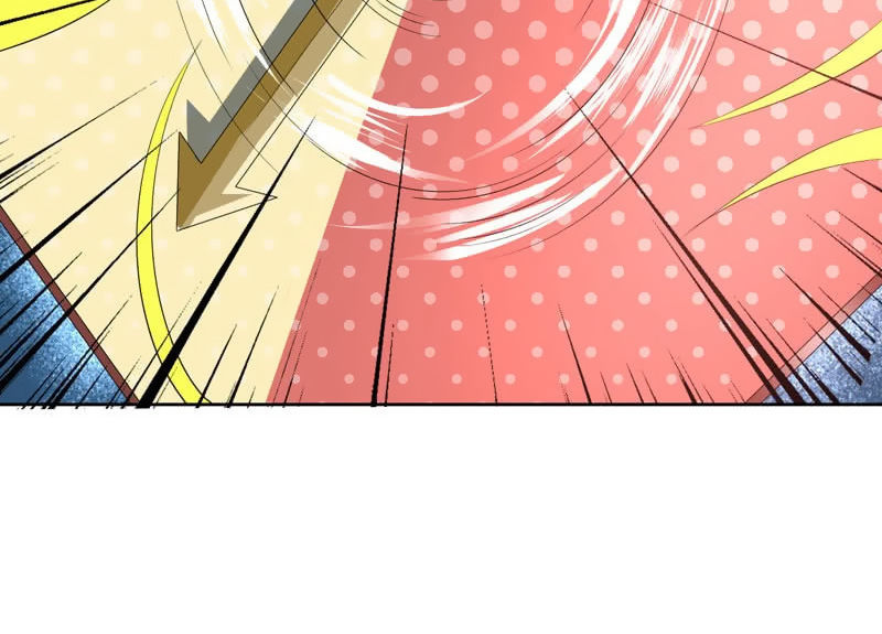 Tối Cường Thần Thú Hệ Thống Chapter 85 - Trang 2