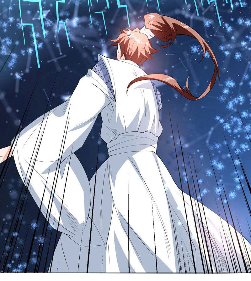 Tối Cường Thần Thú Hệ Thống Chapter 86 - Trang 2