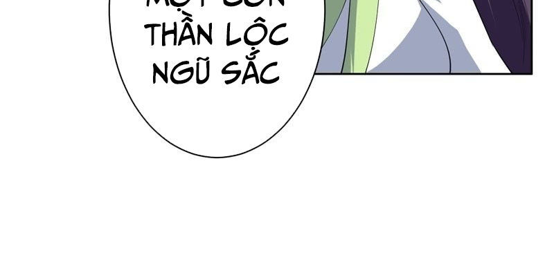 Tối Cường Thần Thú Hệ Thống Chapter 87 - Trang 2