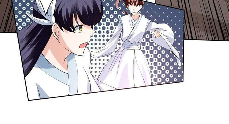 Tối Cường Thần Thú Hệ Thống Chapter 88 - Trang 2