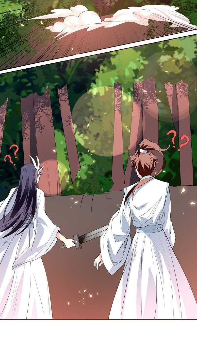 Tối Cường Thần Thú Hệ Thống Chapter 88 - Trang 2