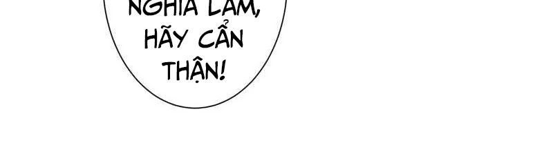 Tối Cường Thần Thú Hệ Thống Chapter 89 - Trang 2