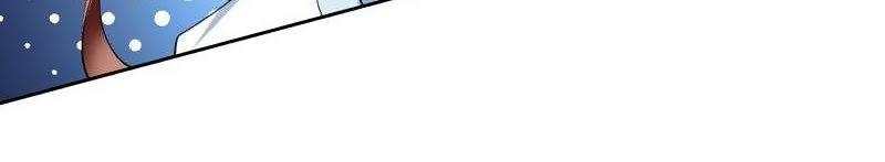 Tối Cường Thần Thú Hệ Thống Chapter 91 - Trang 2