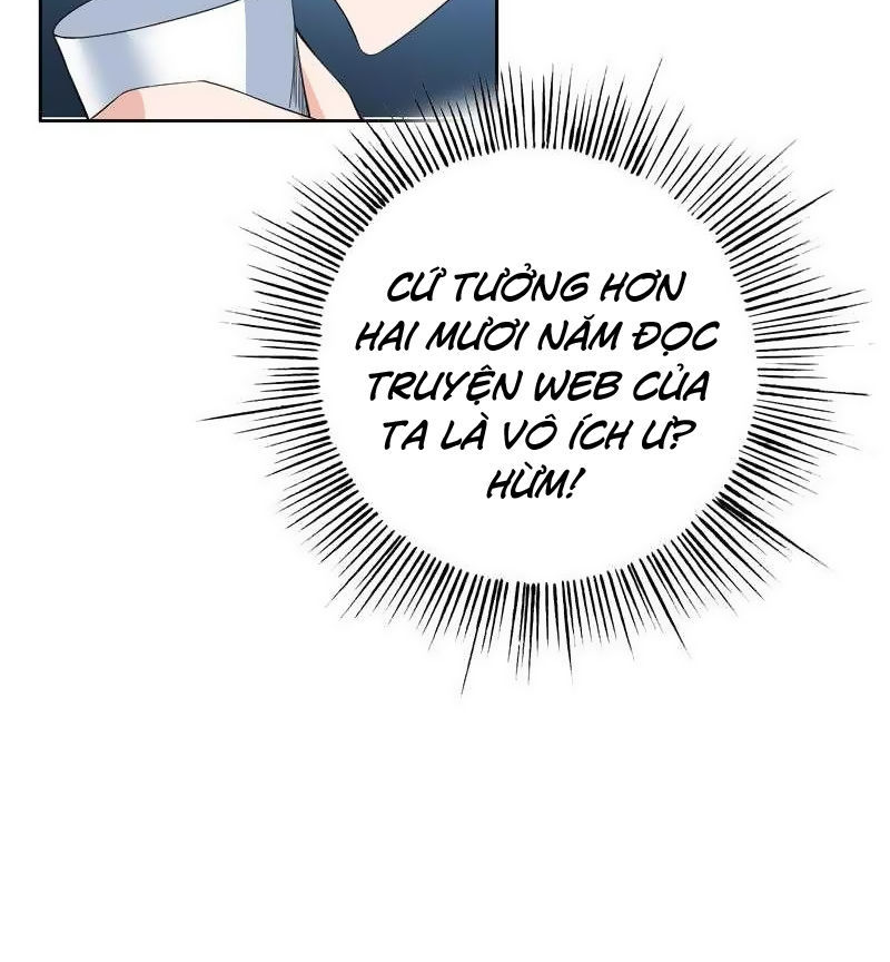 Tối Cường Thần Thú Hệ Thống Chapter 91 - Trang 2