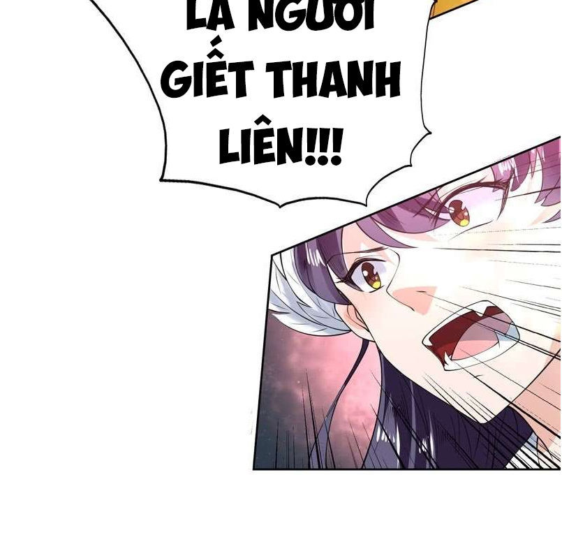 Tối Cường Thần Thú Hệ Thống Chapter 93 - Trang 2