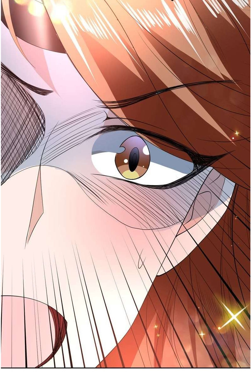 Tối Cường Thần Thú Hệ Thống Chapter 93 - Trang 2