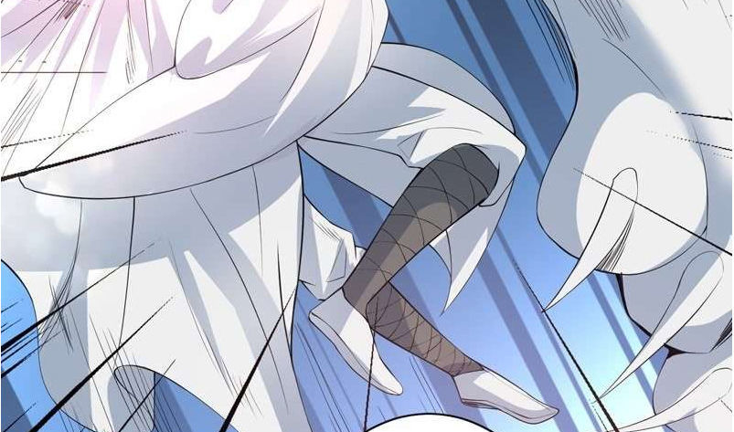 Tối Cường Thần Thú Hệ Thống Chapter 95 - Trang 2