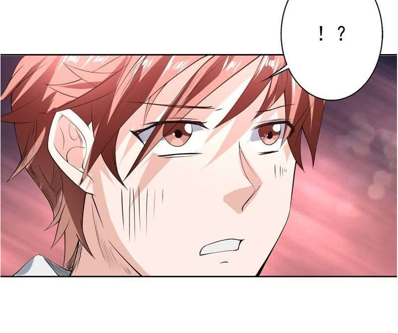 Tối Cường Thần Thú Hệ Thống Chapter 95 - Trang 2