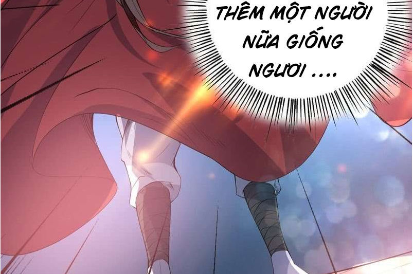 Tối Cường Thần Thú Hệ Thống Chapter 95 - Trang 2