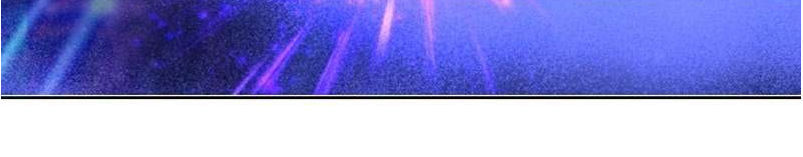 Tối Cường Thần Thú Hệ Thống Chapter 96 - Trang 2