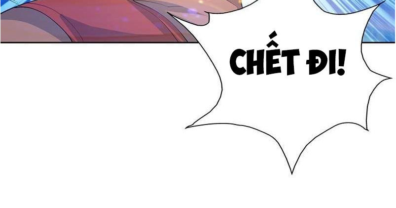 Tối Cường Thần Thú Hệ Thống Chapter 96 - Trang 2