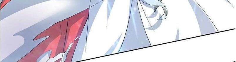 Tối Cường Thần Thú Hệ Thống Chapter 96 - Trang 2