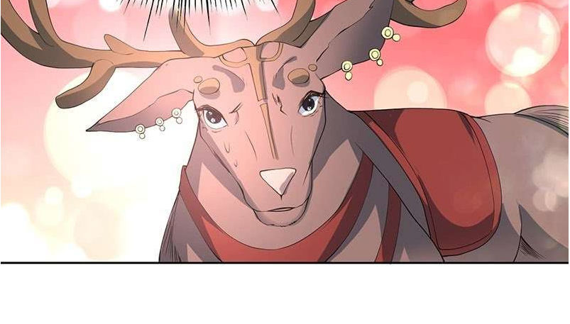 Tối Cường Thần Thú Hệ Thống Chapter 96 - Trang 2