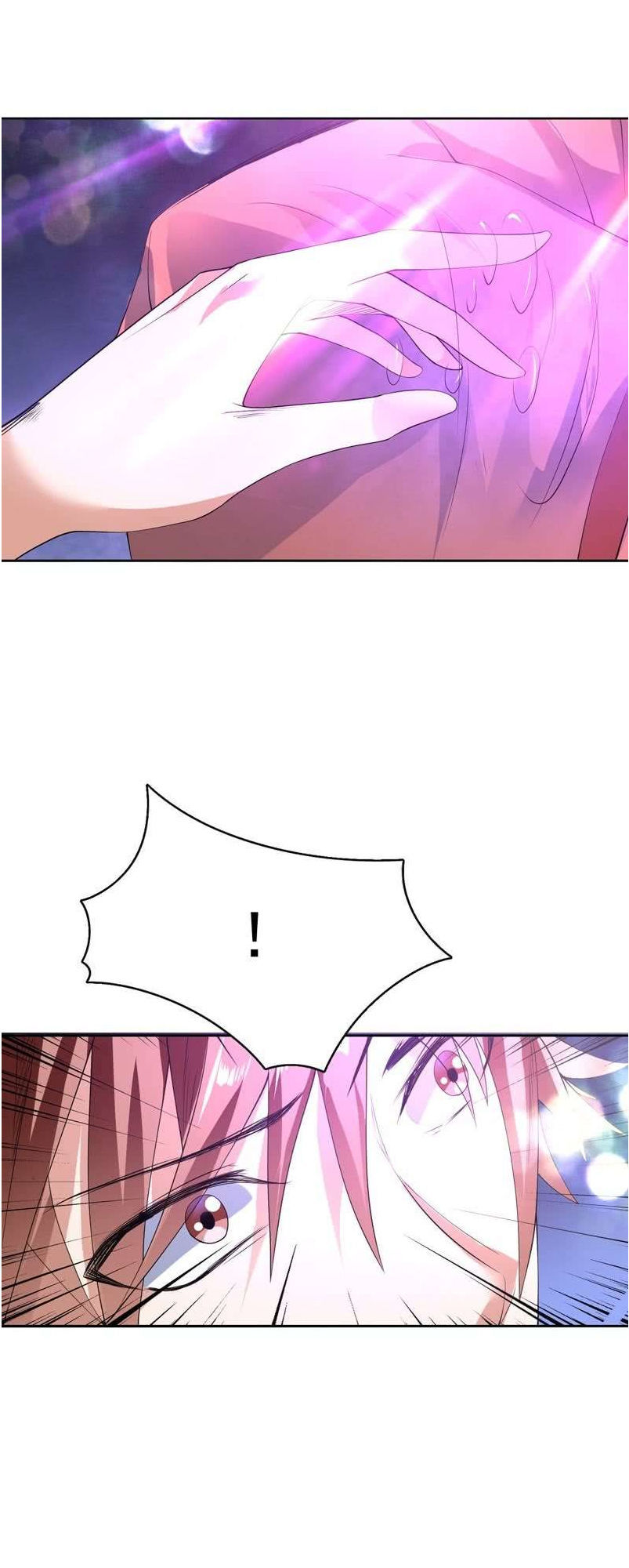 Tối Cường Thần Thú Hệ Thống Chapter 97 - Trang 2