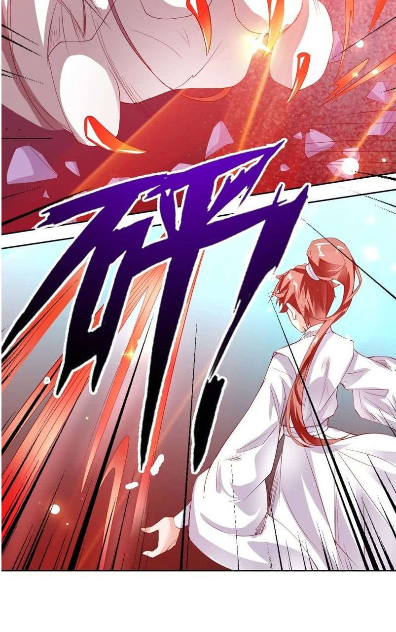 Tối Cường Thần Thú Hệ Thống Chapter 98 - Trang 2