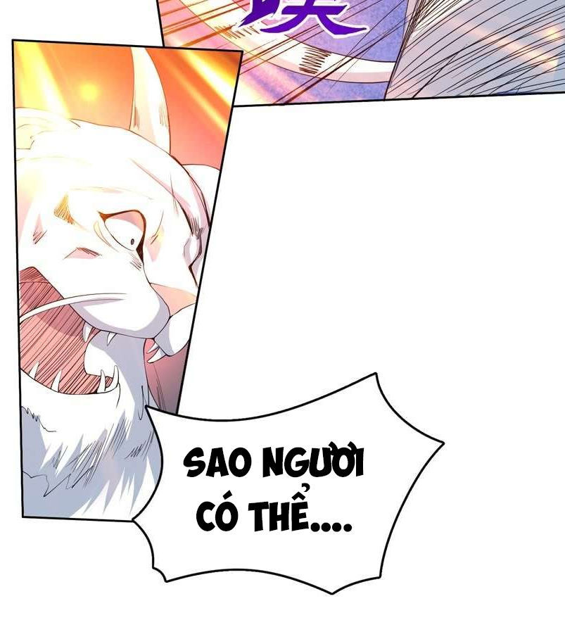 Tối Cường Thần Thú Hệ Thống Chapter 98 - Trang 2