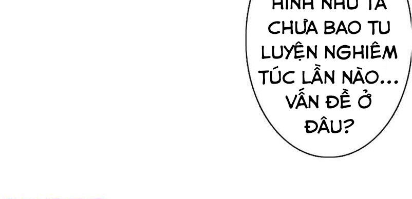 Tối Cường Thần Thú Hệ Thống Chapter 99 - Trang 2