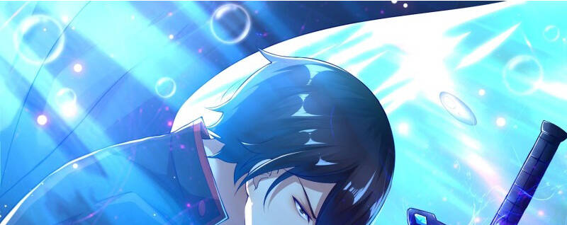 Tối Cường Thần Vương Chapter 242 - Trang 2